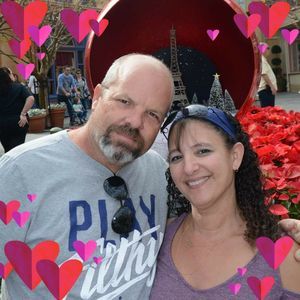 Meet your Posher, Janine-bryan